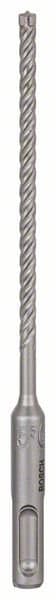 BOSCH SDS plus-7X hammerbor, 5,5 x 100 mm, 2608576111