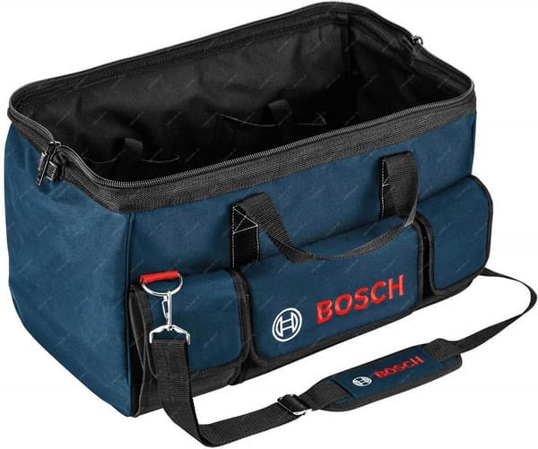 Bosch universal værktøjstaske 1600A003BJ