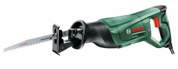 Bosch PSA 700 E puukkosaha 06033A7020