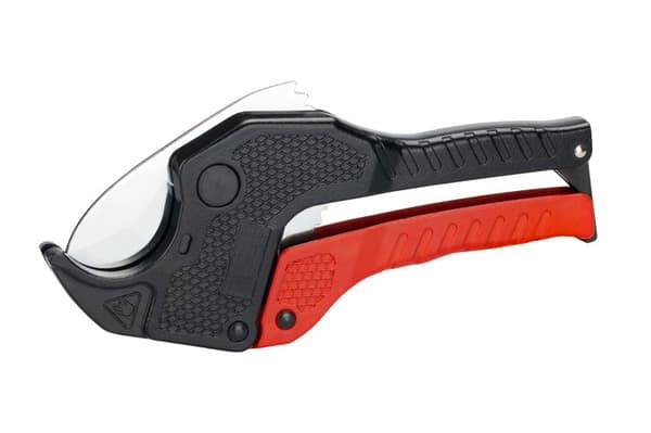 LEVIOR PVC-rörsax 42 mm 17026.01