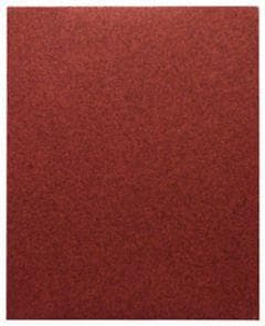 BOSCH C420 slipapper 230 x 280 mm, korn 80