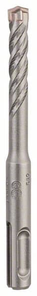 BOSCH SDS-plus-5X hammerbor 8 x 50 x 110 mm 2608833788