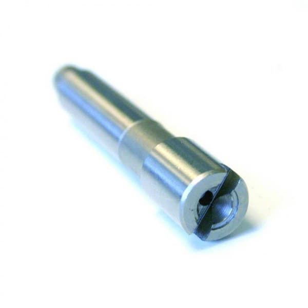Makita stempel (802102) 792728-1