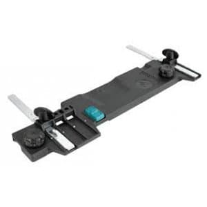 Makita adapter för styrskena 197252-3