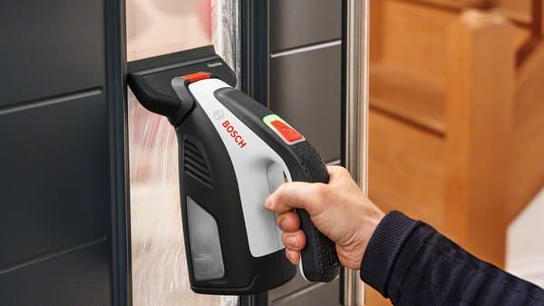 Bosch Window Cleaner Glass Vac Solo Plus 06008B7200