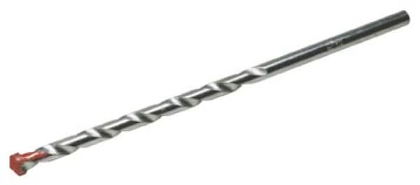 LEVIOR hårdmetal murbor 3x60 mm 20530.03