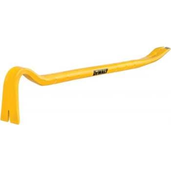 DeWalt Bräckjärn 600 mm DWHT55129-1
