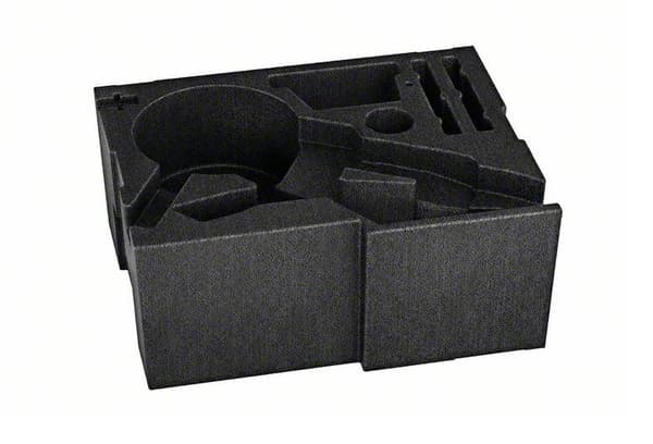 Bosch L-BOXX værktøjsindsats til GET 55-125/75-150 1600A01B72