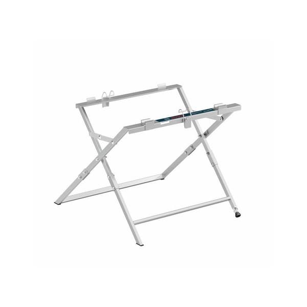 Bosch sågstativ för bordssåg GTS 635-216 Professional