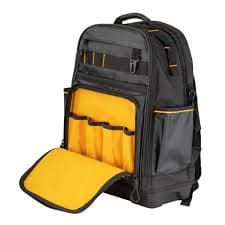 DEWALT PRO værktøjsrygsæk DWST60102-1