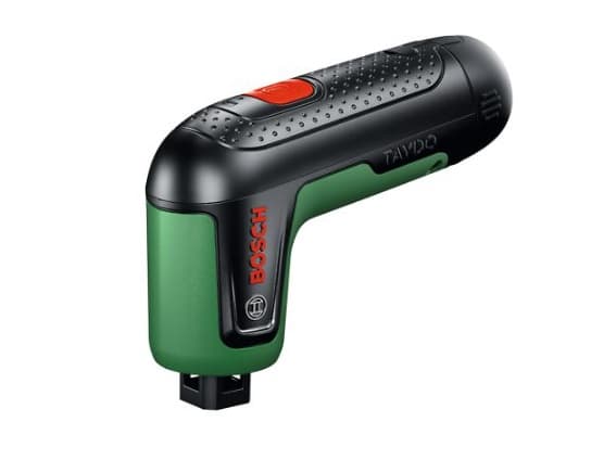 BOSCH TAYDO UNI akkuharja 06033E0100