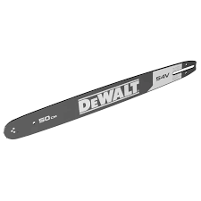 DeWALT svärd 50 cm DT20689