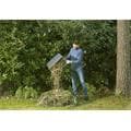 BLACK+DECKER grene- og haveaffaldsfræser 2800 W, BEGAS5800