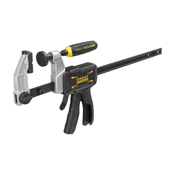 Stanley FatMax hybridtvinge 300 mm FMHT83006-0
