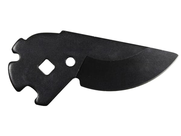 EXTOL PREMIUM vaihtoterä 8872120 -laitteeseen