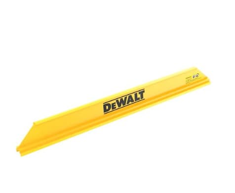 DEWALT tillbehör för att sopa bort häckklipp DZO8555
