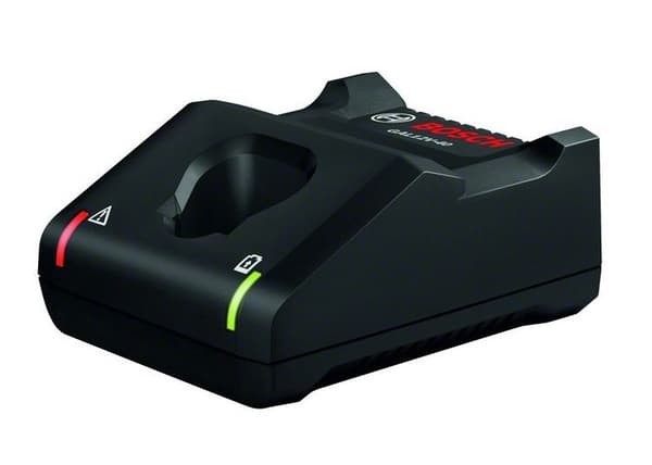 Bosch batterilader GAL 12V-40 2607226220