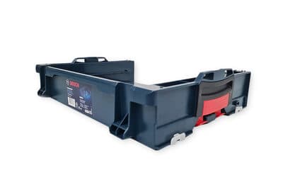 Bosch Aktivt reolsystem i-BOXX Professional 1600A016ND