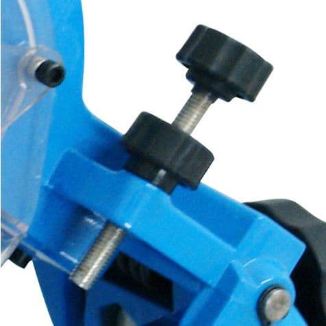 GÜDE kædesliber P 2300 A 94135