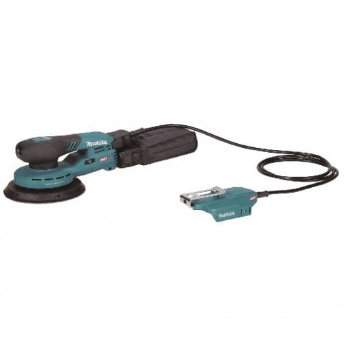 MAKITA BO002CGZ