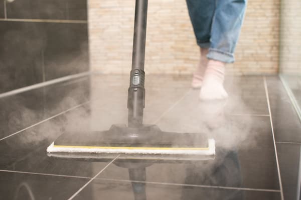 Kärcher EasyFix gulvmundstykke sæt 28633370