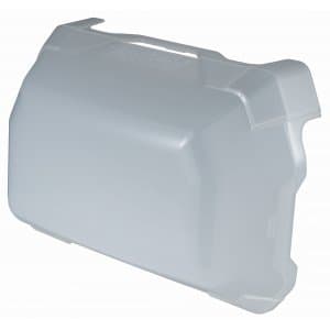 Makita ljusdiffusor till DML809, GM00002286