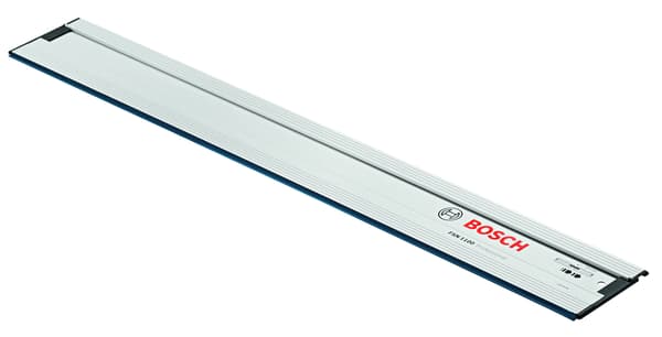 BOSCH 1600Z00006