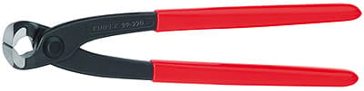 KNIPEX armeringsbindetang 9901280, 280 mm
