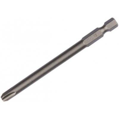 Makita PH2 bit, HEX 1/4", 90 mm, B-57788