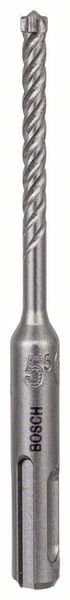 BOSCH SDS plus-7X hammerbor 5,5 x 50 mm 2608576110
