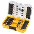 DeWALT FLEXTORQ bitsisarja 31 kpl DT70737T