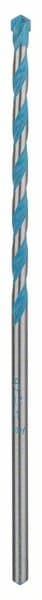 Bosch CYL-9 Multi Construction universalborr 6,5 x 90 x 150 mm