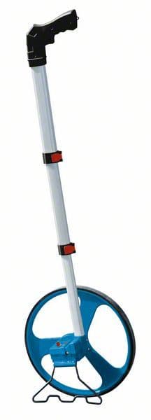 Bosch Professional GWM 32 mittapyörä