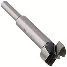 Makita Forstner-bor 22 mm HSS P-58914