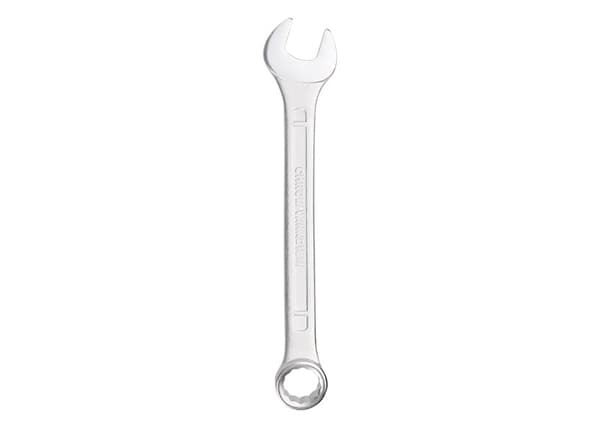 FESTA ringgaffelnøgle CrV 23 mm DIN 3113