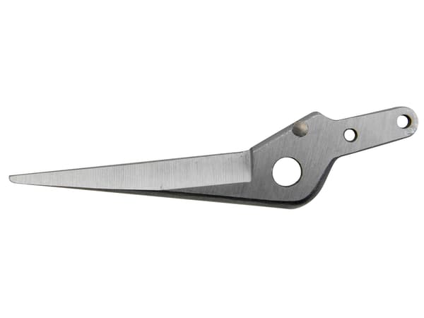 EXTOL PREMIUM Leikkuuterä 8872105A