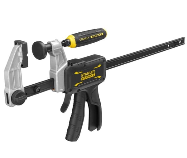 Stanley hybrid snickartvinge 600 mm FMHT83008-0
