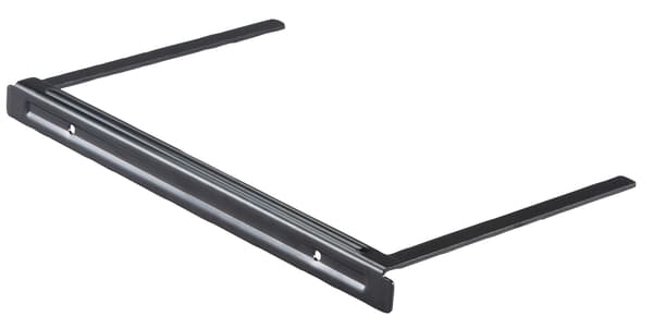 MAKITA parallelanslag til SP6000 165447-6