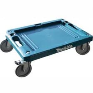 Makita Makpac transportvogn P-83886