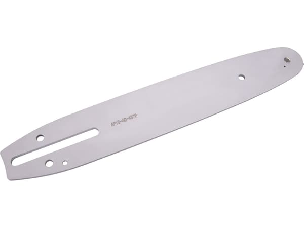 EXTOL PREMIUM reserveskinne 8891920B