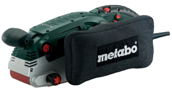 Metabo Bandslip BAE 75 600375000