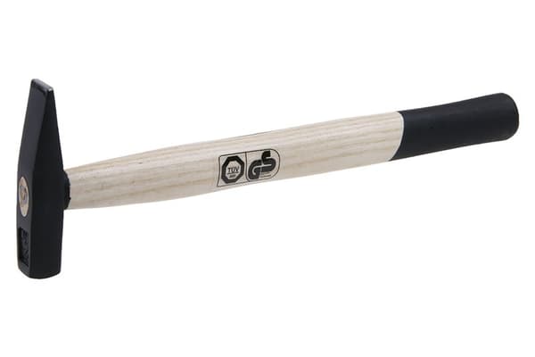 LEVIOR vasara 100 g, 26 cm puuvarsi, hiiliteräspää