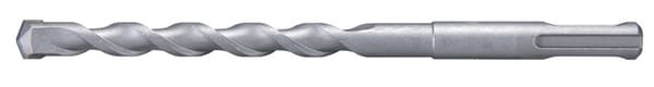 Makita SDS-Plus hammerbor 16x150/210 mm D-00290