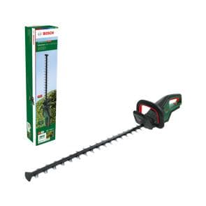 Bosch AdvancedHedgeCut 36V-65-28 -akkupensasleikkuri 060084A301