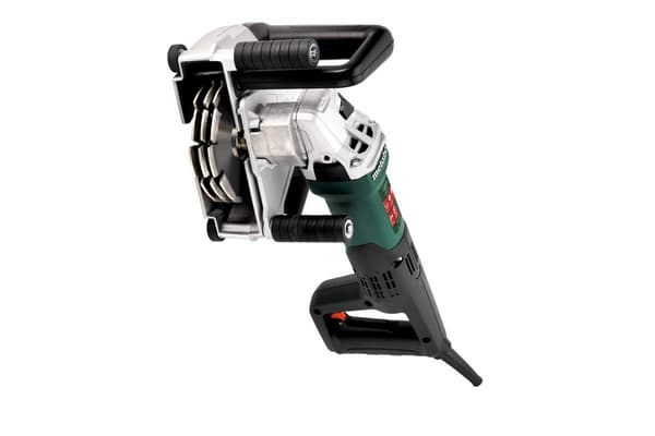 Metabo MFE 40 murfræser (604040510)