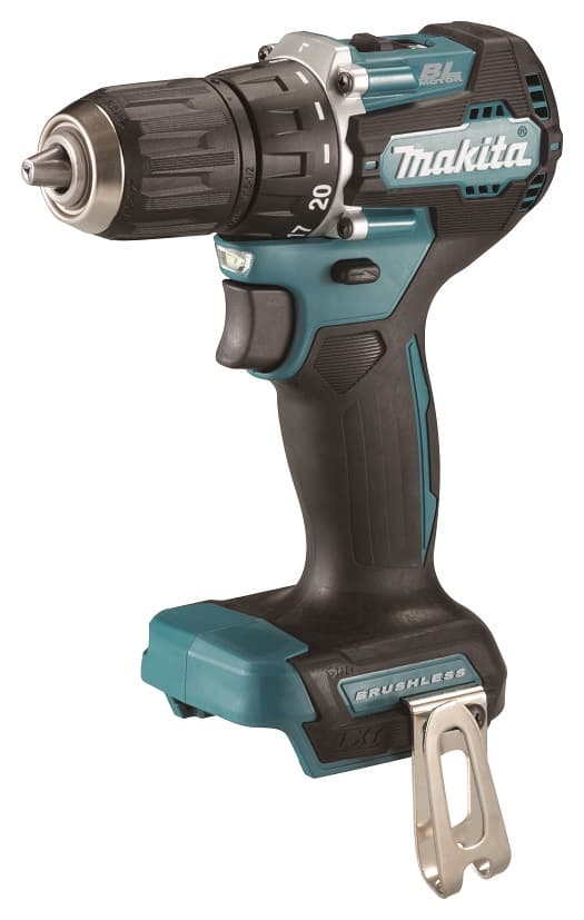 MAKITA  DDF487Z