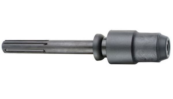 Makita adapter SDS-Max till SDS-Plus P-17027