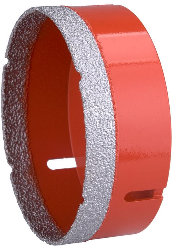 EXTOL PREMIUM diamant-hulbor, 110 mm, M14, 8801880