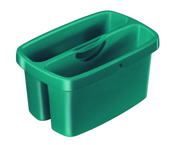 Leifheit Combi-Box förvaringslåda 52001