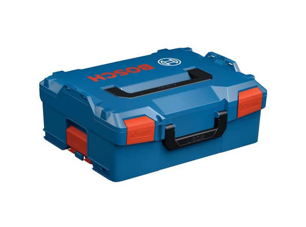 Bosch L-BOXX 162 transportlåda 1600A038TU